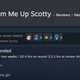 Image for article titled Neon White’s Steam Reviews Are Horny As Hell
